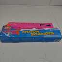 XSHot Water Warfare Motor Soaker Pink