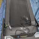 NordicTrack T Series (Black)