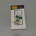 MOCCA Design for iPhone 17 Case, Compatible with Magsafe [Premium Invisible Magnetic Ring Stand] [Military Drop Protection] Full Camera Guard Translucent Matte Slim Phone Cover 6.3",Pink