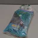 Everyday Medical Inguinal Hernia Support Belt for Men I Fits Left or Right Side I Post Surgery Men and Womens Hernia Support Truss for Inguinal, Groin Hernias I Adjustable Waist Strap I Black, S/M