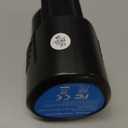 Futurebatt 4.0ah 12V Replacement Battery for Dremel B815-01 B816-01 8240 8250 8260 Cordless Tools Lithium ion Battery 2 Pack (Not for Dremel 8200,8220, 8300)