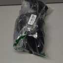 UNIQUEONE Christmas 2 Piece Sequin Outfits Women Merry Sweatshirt and Shorts Set Christmas Pajamas Holiday Set, Size: X-Large