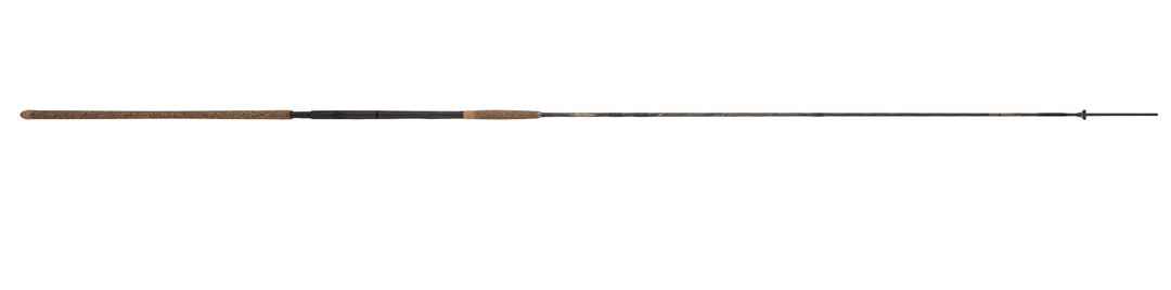 Berkley Lightning Rod Spinning Fishing Rod