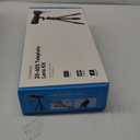 MIAO LAB 20-60X Zoom Telephoto Lens, High Power Telephoto Mobile Cell Phone Lens with Tripod & Universal Phone Clip, for iPhone 16/15/14/13 Series, Samsung, Android Phone and Most Smartphone