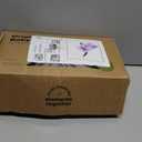 KeaBabies Baby Wrap Carrier - All in 1 Original Baby Carrier Newborn to Toddler Sling, Easy to Wear, Hands Free Bonding, Lightweight, Breathable Infant Wraps (Trendy Black) (One Size (Pack of 1))