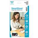 IMAK Smart Glove Large, 1Pc
