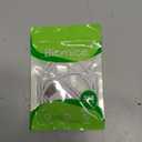 Bicmice Magnetic USB DC Charger Cable Replacement Charging Cord-(10mm/0.39Inch)