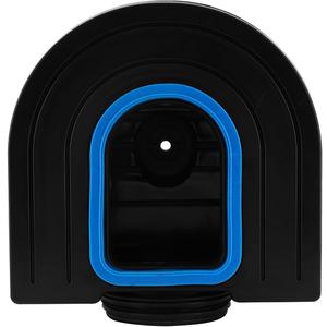 Engine Air Filter Compatible with Hyundai Genesis GV70 2022-2024 2.5L 3.5L Replaces# 28113-AR310 28113AR310