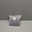 Daci Women Tankini Swimsuits with Skirt - Two Piece Tummy Control Skirted 2PC Bathing Suits Swimwear (X-Large, Black Leopard)