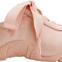JW PEI Women's Flavia Ballerina Sneakers, 41