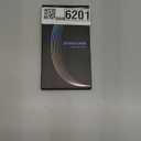 TORRAS Q3 Silicone 360 Spin for iPhone 17 Pro Case with Stand, Fit for MagSafe, Magnetic Ring Kickstand with Camera Control, Liquid Silicone Rubber Soft Phone Case for iPhone 17 Pro 6.3'', Light Ivory