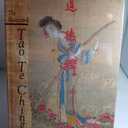 The Illustrated Tao Te Ching