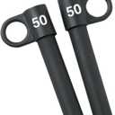 BowFlex Home Gym 310 lb Power Rod Upgrade