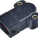 Walker Products 200-1021 Throttle Position Sensor