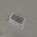 Vlog Selfie Monitor Screen iPhone, 4K 60fps Recording, Wireless Screen Mirroring with Remote Control, Magnetic Fixation, 180 Rotation, 3 Levels of Brightness, Compatible with iPhone & Android