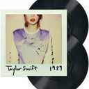 1989 [2 LP] by Taylor Swift