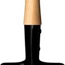 Cold Steel Special Forces Shovel, Hardwood Handle
