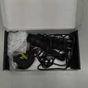 Sunset Lamp Projector Multicolor Changing LED Projection Lamp,Switch Button and APP Control 360 Degree Rotation Sunlight Lamp for Bedroom, Photography, Party, Tiktok Live, Room Decor