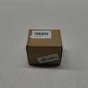 1/2 Inch Natural Gas Quick Connect Fittings,Natural Propane Hose Quick Disconnect Kit,100% Solid Brass with Dust Cover for Gas Grill and Heater and Generator