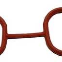 Beck Arnley 0376251 Engine Intake Manifold Gasket