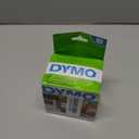 DYMO Authentic LW Shipping Labels, DYMO Labels for LabelWriter Label Printers, 2-1/8" x 4", 1 Roll of 220
