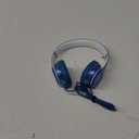 Beats by Dr. Dre - Beats Solo3 Wireless On-Ear Headphones - Beats Pop Collection- POP Indigo