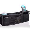 Joovy Cocoon X2 Parent Organizer