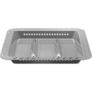 Charbroil Gas2Coal Pro Series 3 Burner Charcoal Tray