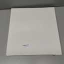 Owl-Shaped Wooden Charcuterie Board, 12" Cheese & Meat Platter, Large Serving Tray, Housewarming