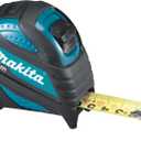 Makita B-57146, Multi-Coloured