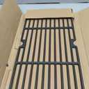 463342119 Grill Grates Parts for Charbroil Performance 4 5 Burner Grill Replacement Parts 463347519 463347518 463347017 463347418 463376017 463342118 Charbroil 475 Side Burner G470-0002-W1 Grates