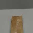 BUSOHA 3 Pack Silicone Sleeves for Dr. Brown's Glass Baby Bottles - Drop Protection Baby Bottle Sleeves Compatible with Dr. Brown's Newborn Glass Bottles with Silicone Handles,8 oz (Dark Green+Gray+Light Blue)