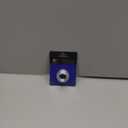 Motomount R7 Steering Stem Nut (Aluminium Open/Flanged Top Yoke Nut M22x1.00mm) for Yamaha R7 Phone/Camera/GPS Mount Adapter