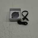 Wireless HDMI Display Dongle Adapter  Miracast Dongle, DLNA, AirPlay - Plug & Play Video/Audio Streaming from Laptop, PC, Smartphone to HDTV, Projector, Monitor