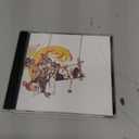 Chicago IX: Chicago's Greatest