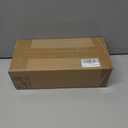 Best Baked Palette, Pink Butter Cream, rock, Sunstone Terracotta, and 7 color Eyeshadows - Travel-Friendly, Multi-Use Powder for Eye, Long-lasting Wear, Travel Makeup with Mirror Cruelty Free