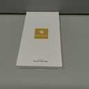 Miracase 2025 Upgraded Magnetic for iPhone 16 Pro Max Case, [Compatible with MagSafe] [Military-Grade Protection], Anti-Fingerprint, Slim Case for 16 Pro Max 6.9 inch with Screen Protector- Black