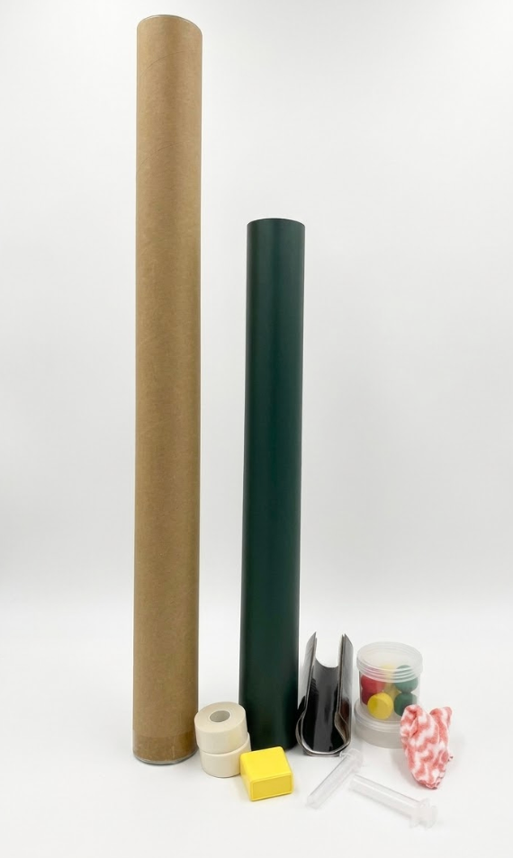 Magnetic Wall Decal School Home Decar