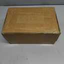 OCPTY Starter Fit for 17825 Lexus ES300 2002-2003 3.0L ES330 2004-2006 3.3L ES350 2007-2015 3.5L RX330 2004-2006 3.3L RX350 2007-2009 3.5L 428000-4311 for Scion TC 2005-2010 XB 2008-2015 2.4L