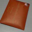 Pipsqueak Microfiber Pillow - Small, Mini, Tiny - 11 x 7 in - Perfect for Travel, Cars, Airplanes, Camping, Dogs, Toddlers, Kids, Lumbar, Knees and Neck - Ages 2 Yrs and Up (Pink)