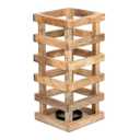 HD 14 IN Mood Lantern