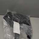 A-Premium Set of 4PCS Mud Flaps Splash Guards Mudguards Mudflaps with Hardware Kits Compatible with Ford F-250 F-350 F-450 F-550 Super Duty, 2011-2016, Pickup, (W/Fender Flares), Front and Rear