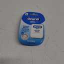 Oral-B Glide Pro-Health Original Floss (1 Count (Pack of 1))