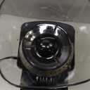 Cuisinart Coffee Grinder, Electric One-Touch Automatic Burr Coffee Grinder with 18-Position Grind Selector, Cup Size Selector for 4  18 Cups, DBM-8P1, Black Stainless