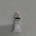 M. Graham - Pintura para gouache (0.04 oz)