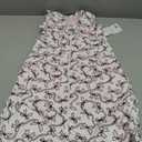 Hudson Baby Infant Girl Plush Faux Fur Sleeping Bag, Wearable Blanket, Pink Bows, 6-12 Months