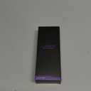 LISEN Retractable Car Charger, Birthday Gifts for Men Tech Gadgets 2026, 69W Cars Adapter USB C Fast Charger for iPhone 17, Car Accessories for Men Women Drivers, for iPhone 17 Pro Max Air 16 15 14 13 (Grey)