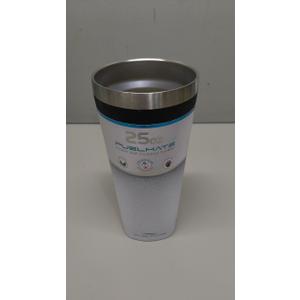 Fuelmate 25oz Double Wall Insulated Tumbler