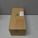 50 Pcs Ridge Clips Christmas Light Clips Roof Row Light Hooks Holiday Outdoor String Light Clip Christmas Light Hook for Hanging C7, C9, Mini Light Multi Functional Universal Clip (Clear)