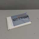 AGVEE 2 Pack 6.6ft USB-C to 30 Pin Cable Adapter for Old iPhone 4/4S iPad 1/2/3 iPod, Braided Metal Shell Type-C to 30Pin Adapter Charging Charger Data Cord, Dark Gray